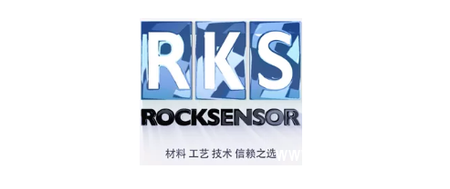 RKS新產品發布——RP 1003-D高精度智能微型絕對壓力叼嘿软件下载