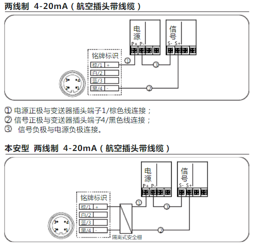 橫河eja叼嘿软件下载常見故障