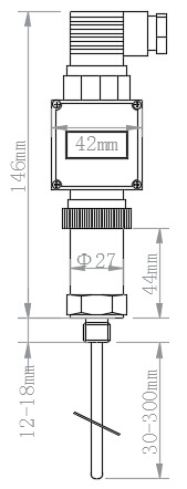 數字顯示器插入類型溫度叼嘿软件下载