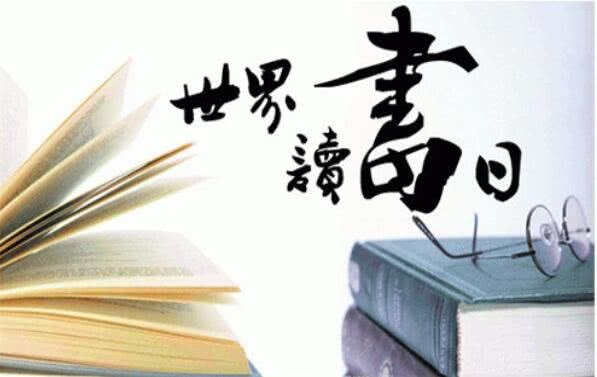 溫濕度叼嘿软件下载在圖書館環境監測中的作用